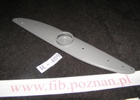 RAMIĘ ZRASZACZA GÓRNE-SZAR